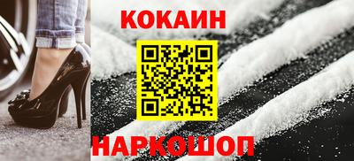 твердый Бузулук