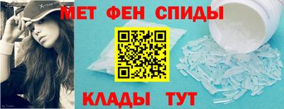 твердый Бузулук